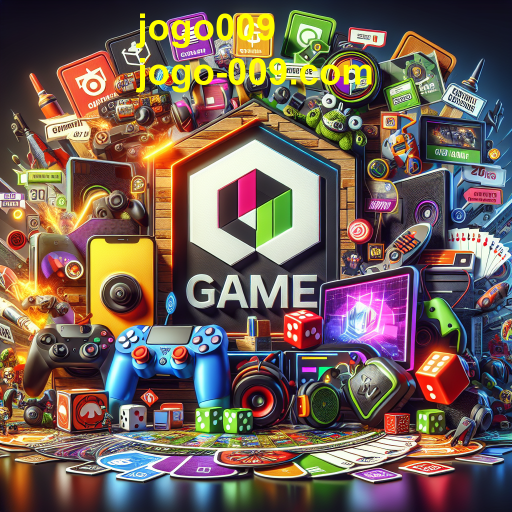 Ofertas em Jogos: A Nova Era da Acessibilidade e Descoberta