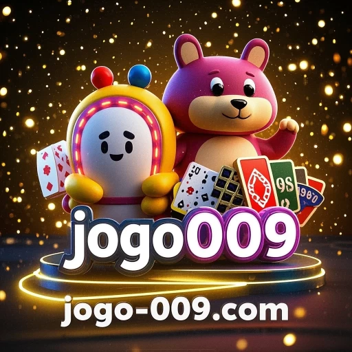 jogo009